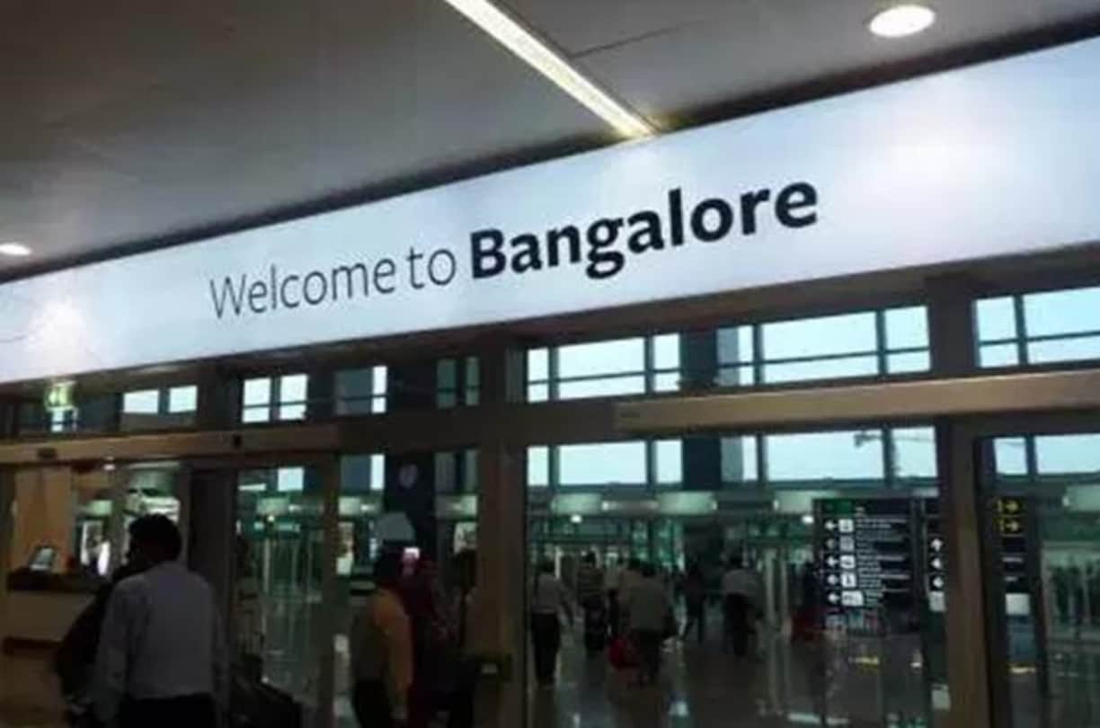 Know how travel by flight is more cheaper than rajdhani AC-2