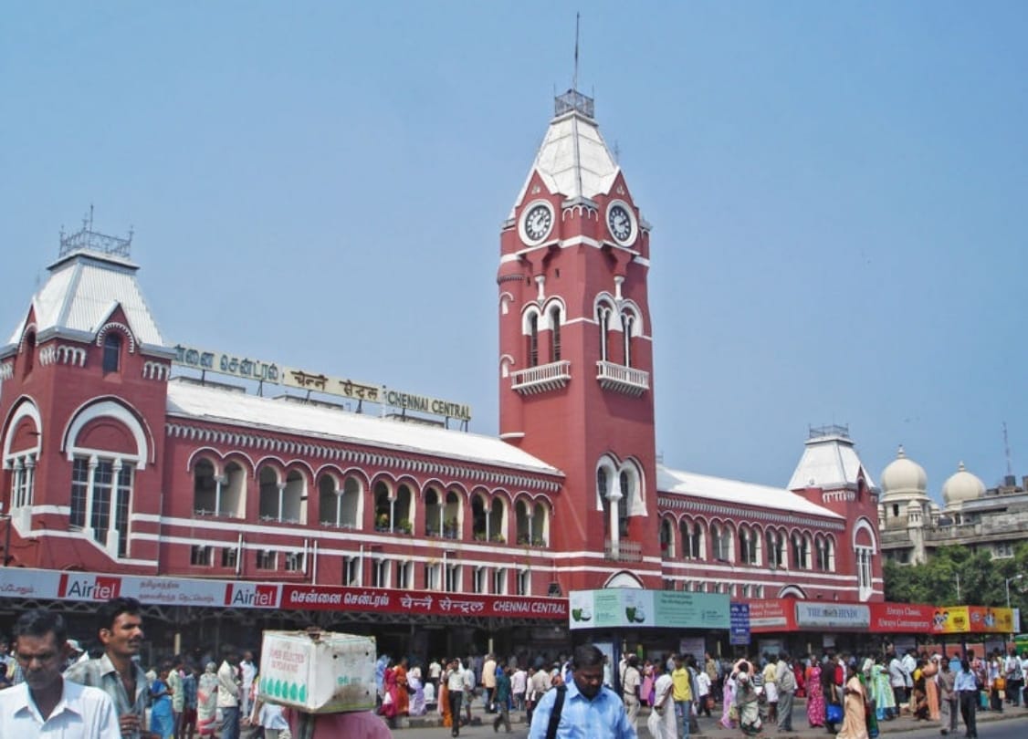 warm tourist places in winter season in india best places to visit in winter