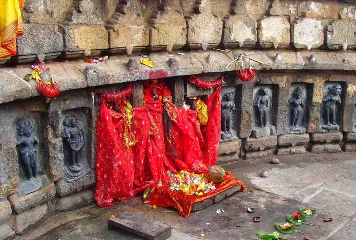 tantra siddhi navratra starts from 13 july