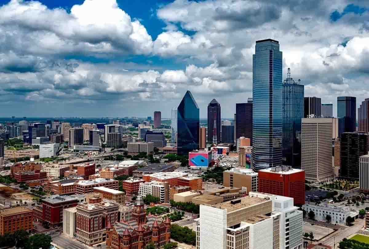 this city will be developed under smart city