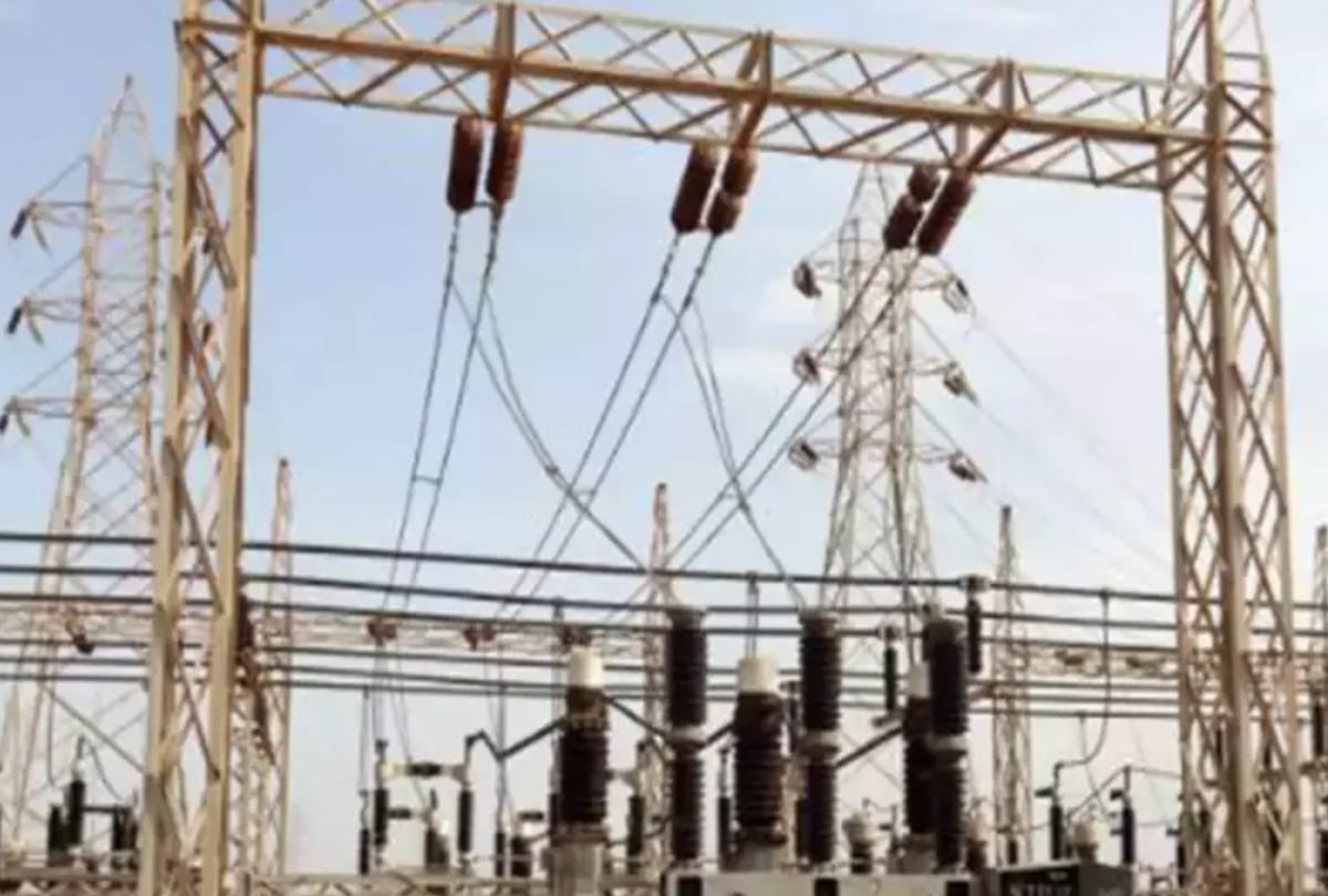 power cut in Agra for three hours today