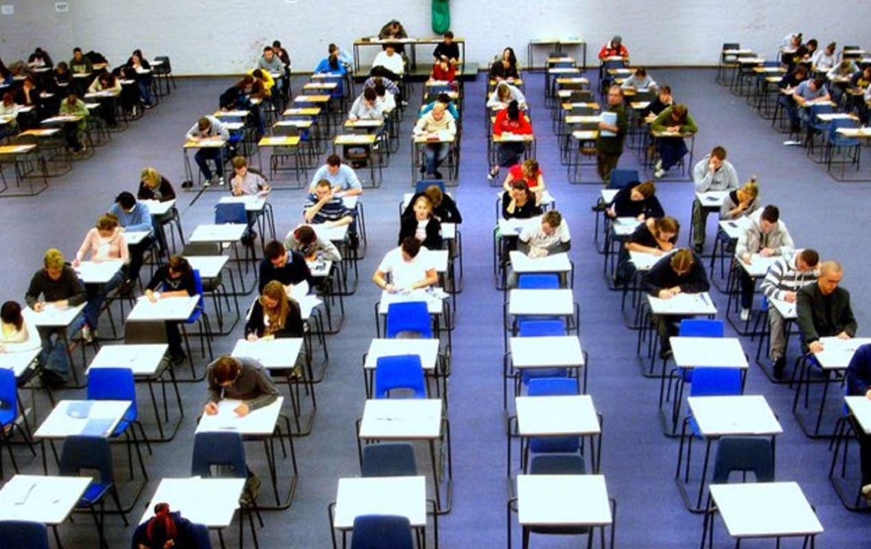 htet admit card 2019 released know how to download