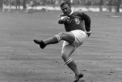 Top players who never lift the fifa World Cup trophy
