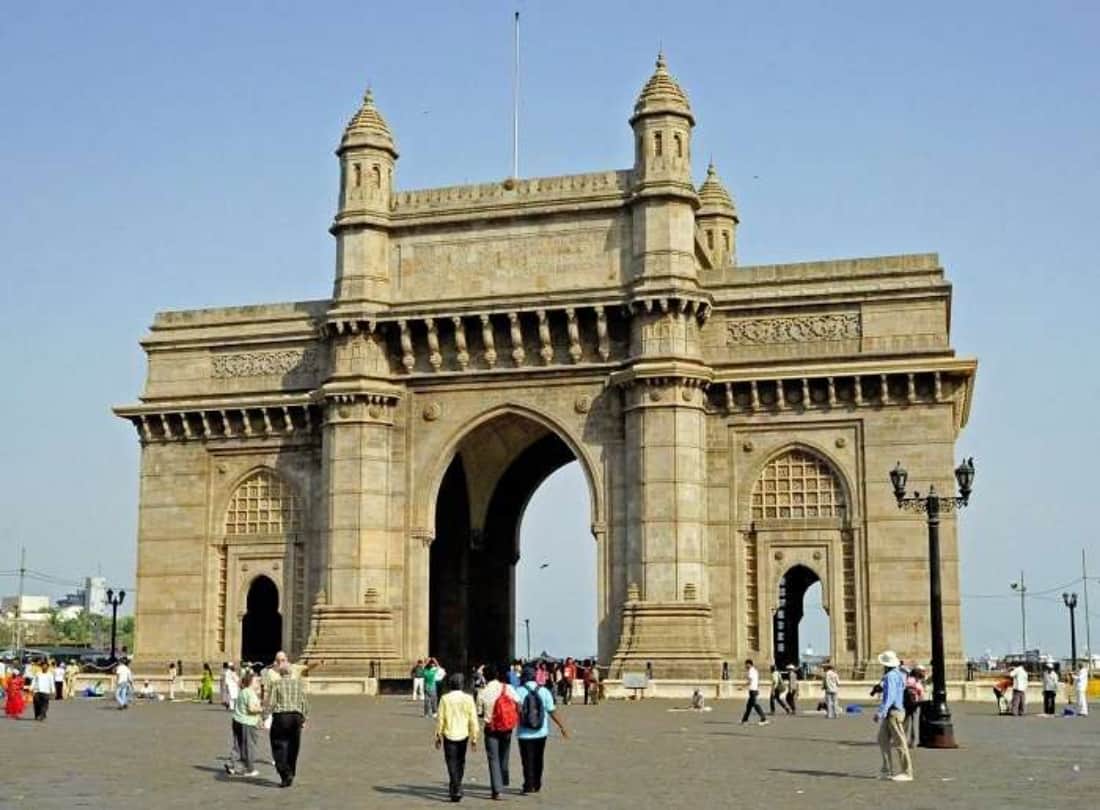 Navratri 2022: Famous Indian Cities Named After Goddess Durga Know Detail