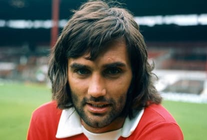 Top players who never lift the fifa World Cup trophy