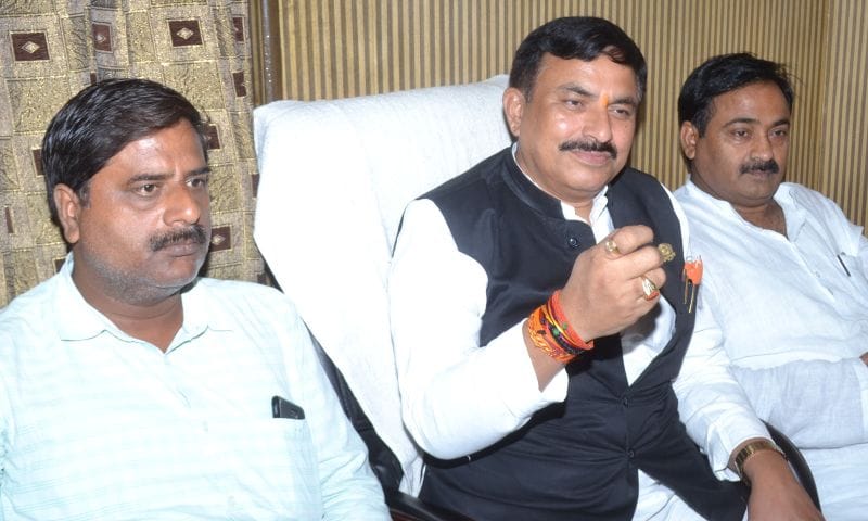 हिंदू, हिंदुत्व और हिंदुस्तान का नारा होगा सफल