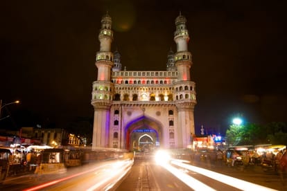 Know all about enemy property, worth rs 1 lakh crore