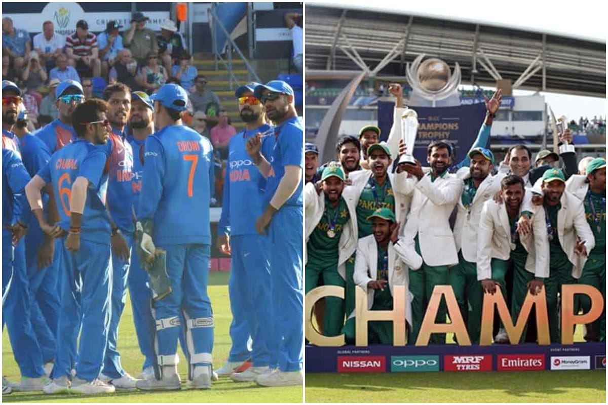 indian team defeated against england after seven consecutive win