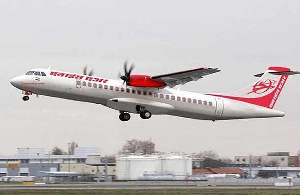 weekend trip plan from delhi in hindi