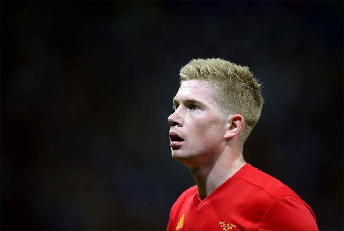 fifa world cup 2018 belgiums these players will give big challenge to France in semi final