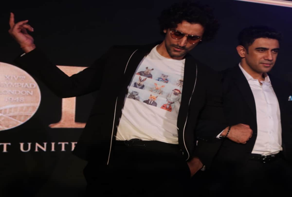 kunal kapoor raised rs 1 2 crore for kerala flood victims