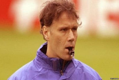 Top players who never lift the fifa World Cup trophy