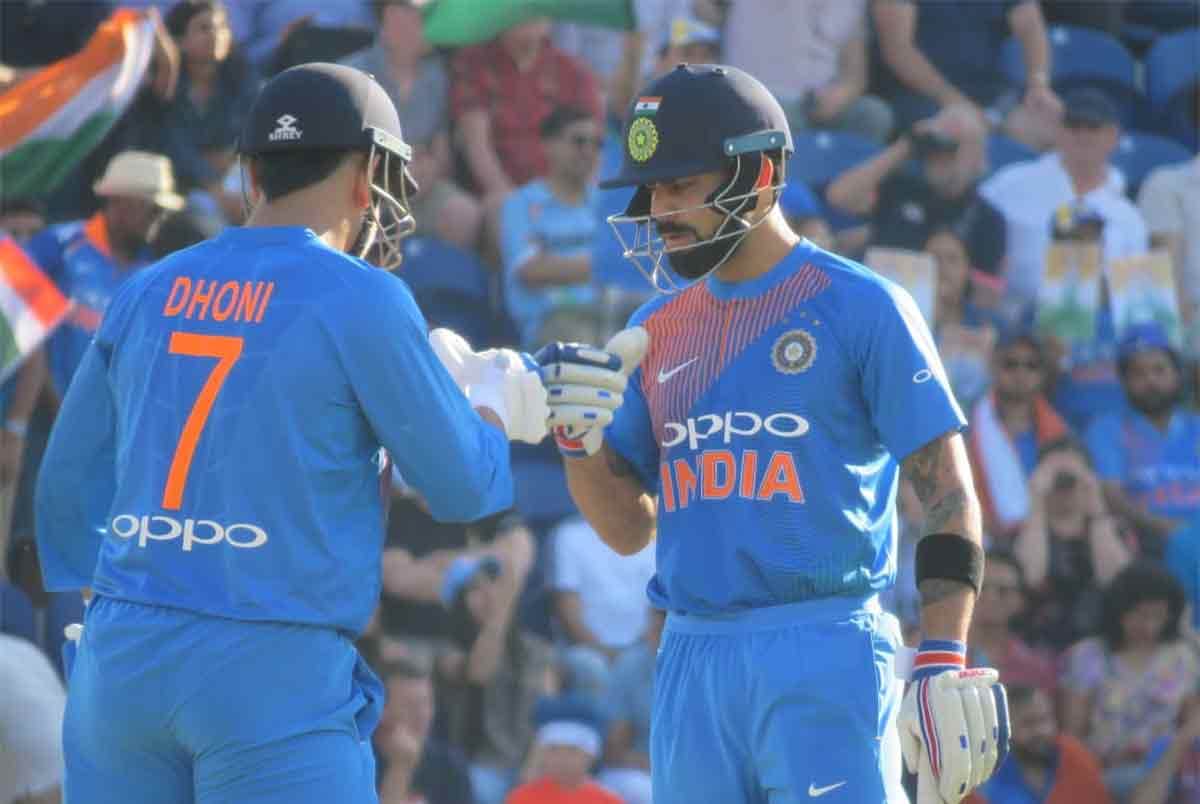 india vs england second t20i cardiff records stumble