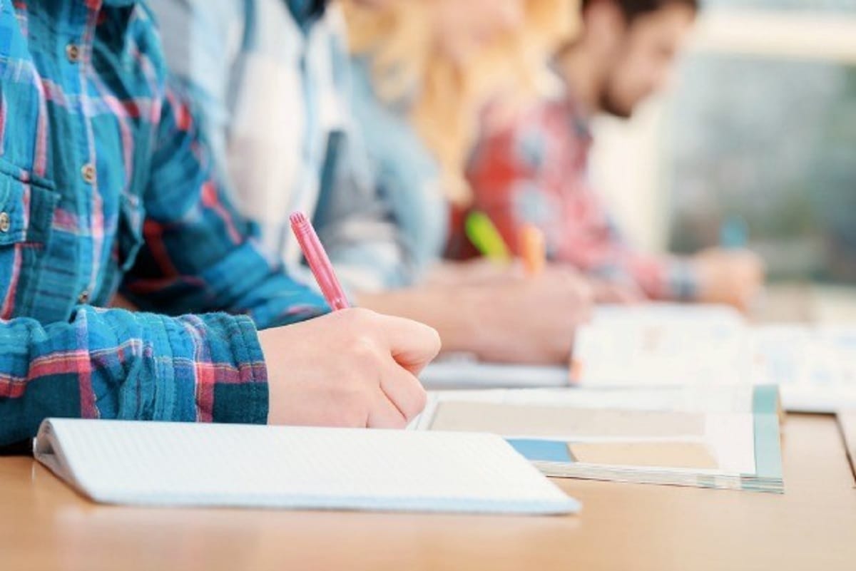 NTA CMAT GPAT response sheet and question paper check direct link