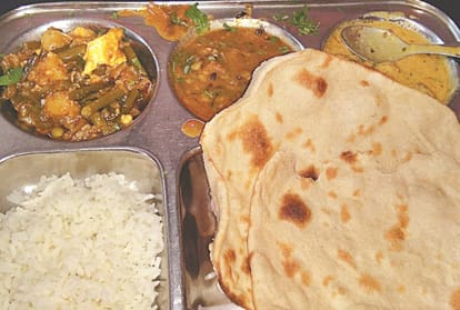 HRTC will blacklist Dhaba cockroach found in food
