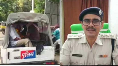 Bihar gangrape case: 6 accused arrested out of 19