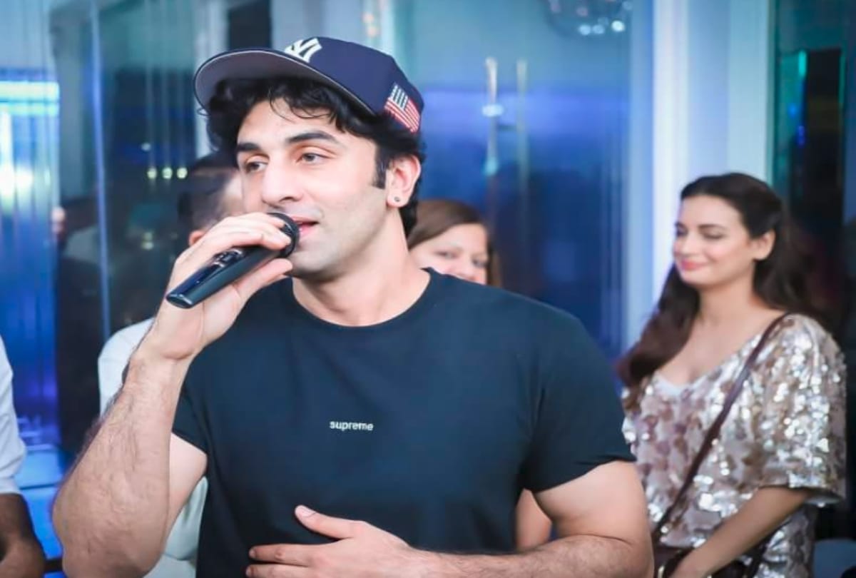 Ranbir Kapoor Sanju film box office collection day 10 