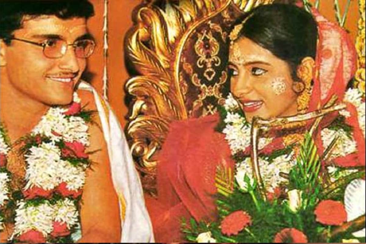 team india former skipper sourav ganguly 20 unseen photos