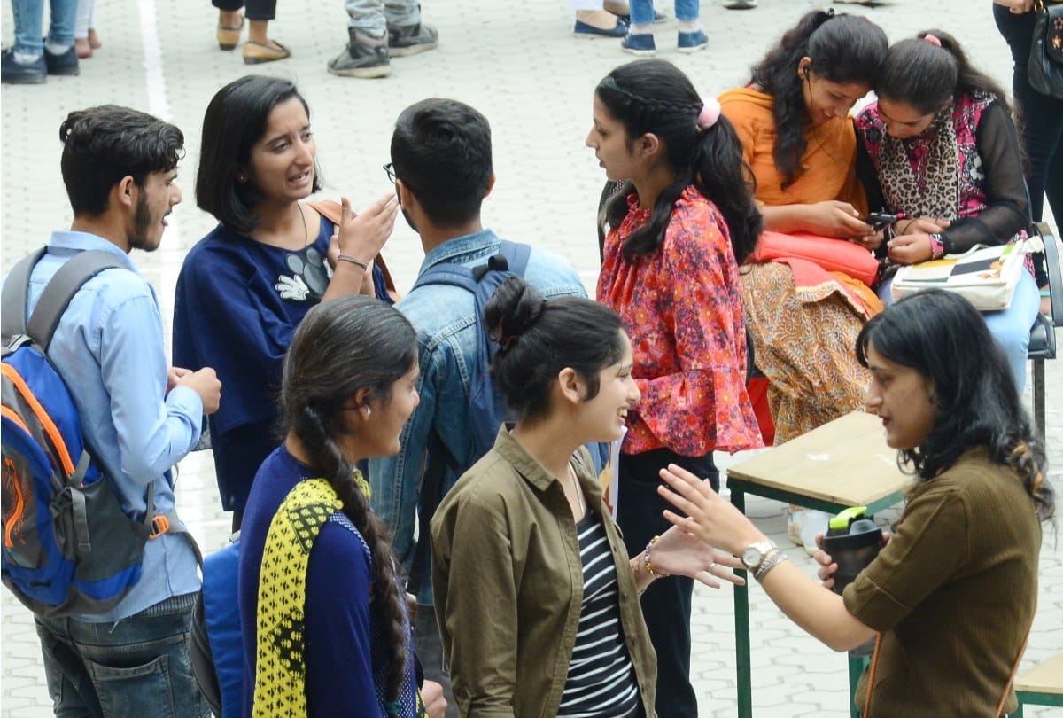 Karnataka SSLC Supplementary Result 2018 declared