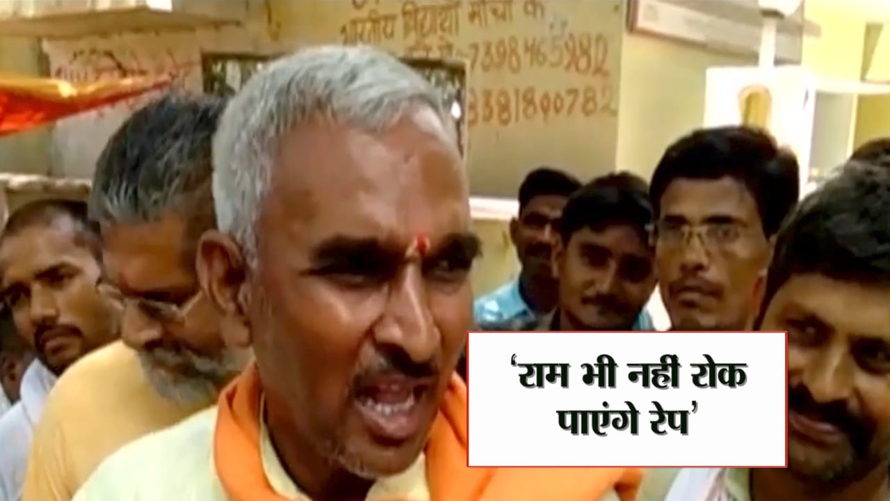 सुरेंद्र सिंह
