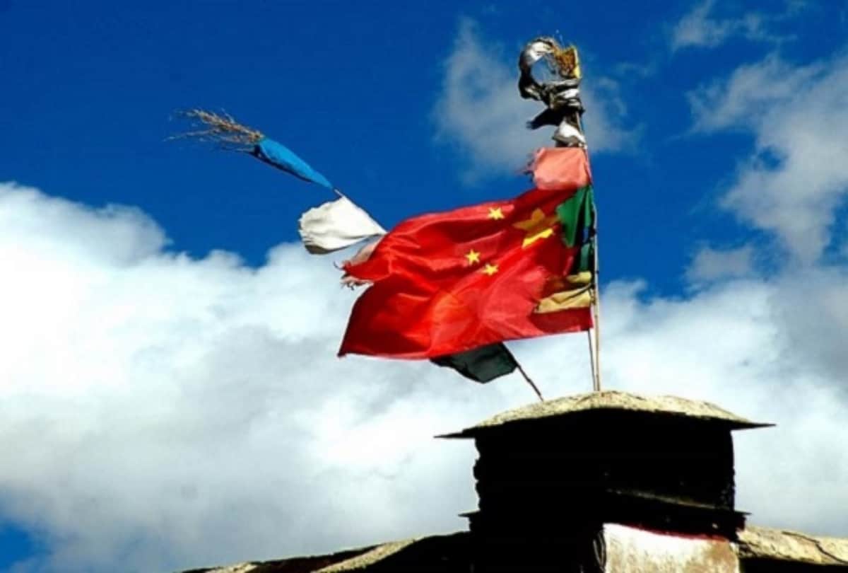Twenty facts about the beautiful Tibetan people and tourist place of this state