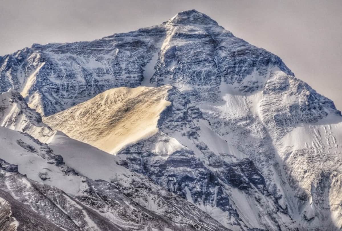 Twenty facts about the beautiful Tibetan people and tourist place of this state