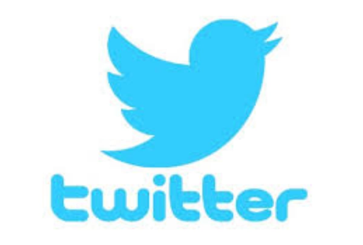 video viral of terror of third gender on social media