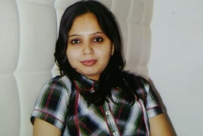 vandana who was killed and thrown on yamuna expressway belong to noida, this is murder reason