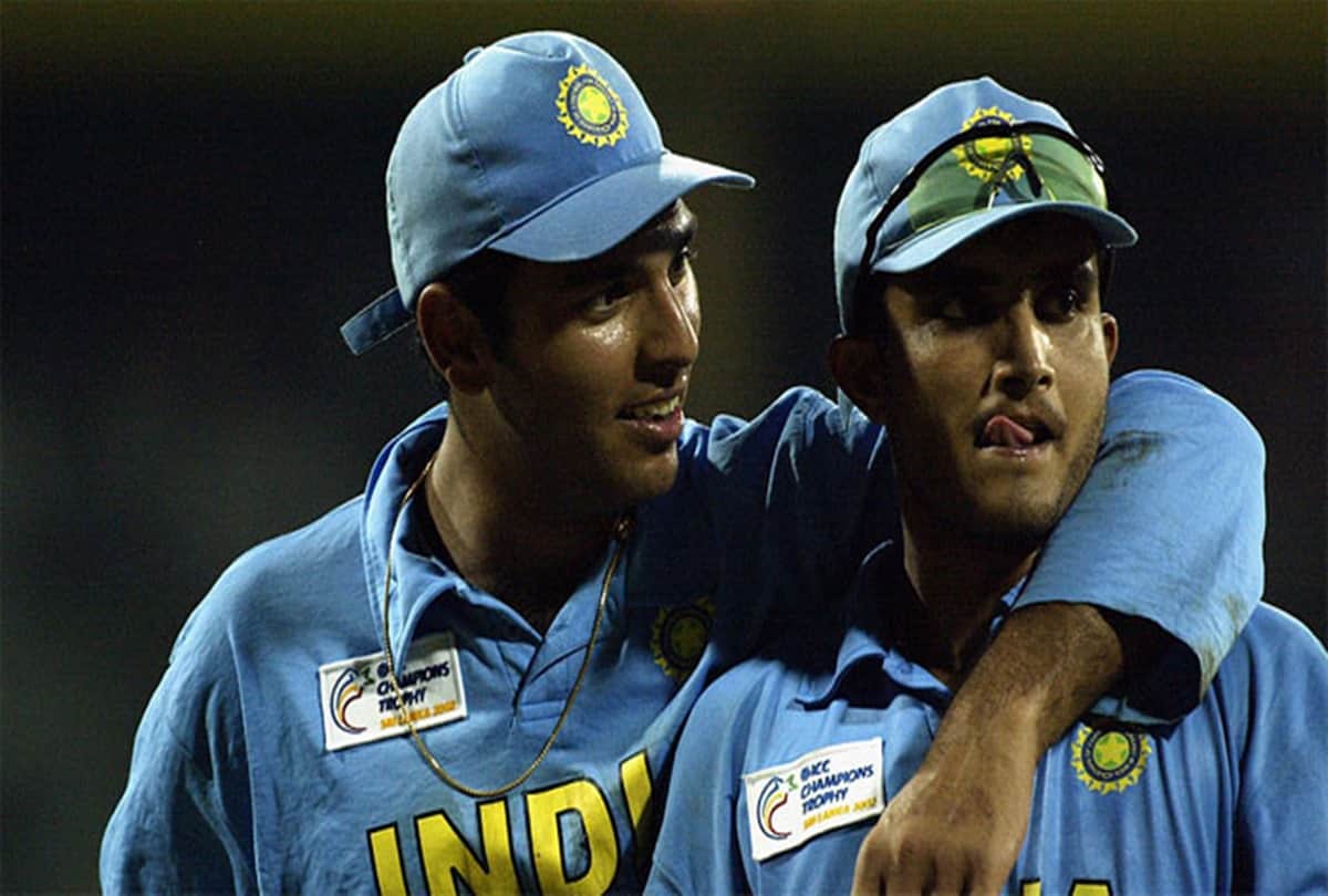Yuvraj Singh reveals things about dhoni and raina relation and controversy with flintoff in 2007 world cup