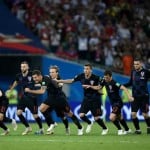 5 reasons why underdog Croatia can be fifa world cup 2018 winners