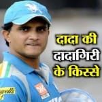 DADA 