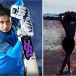 Priyanka Chopra will be a great choice to play me says Mithali Raj on her biopic