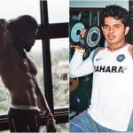 sreesanth