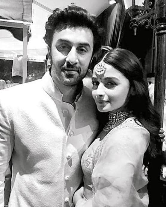siddharth malhotra avoid alia bhatt because of her relation with ranbir kapoor