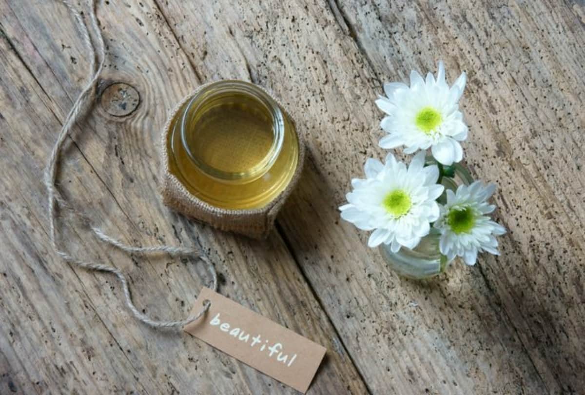 Home Remedies to make your beard grow faster