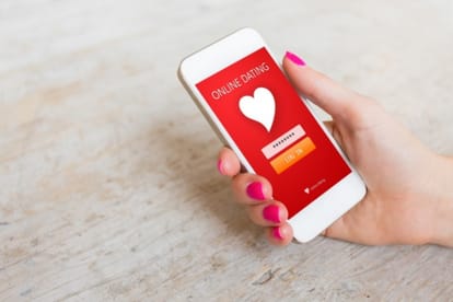  crimes are increasing on internet, people also trapped in online apps