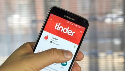   crimes are increasing on internet, people also trapped in online apps