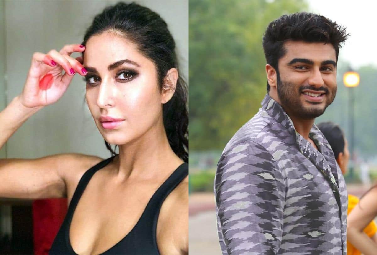 Bollywood celebrities wishes Katrina Kaif on her 36th Birthday