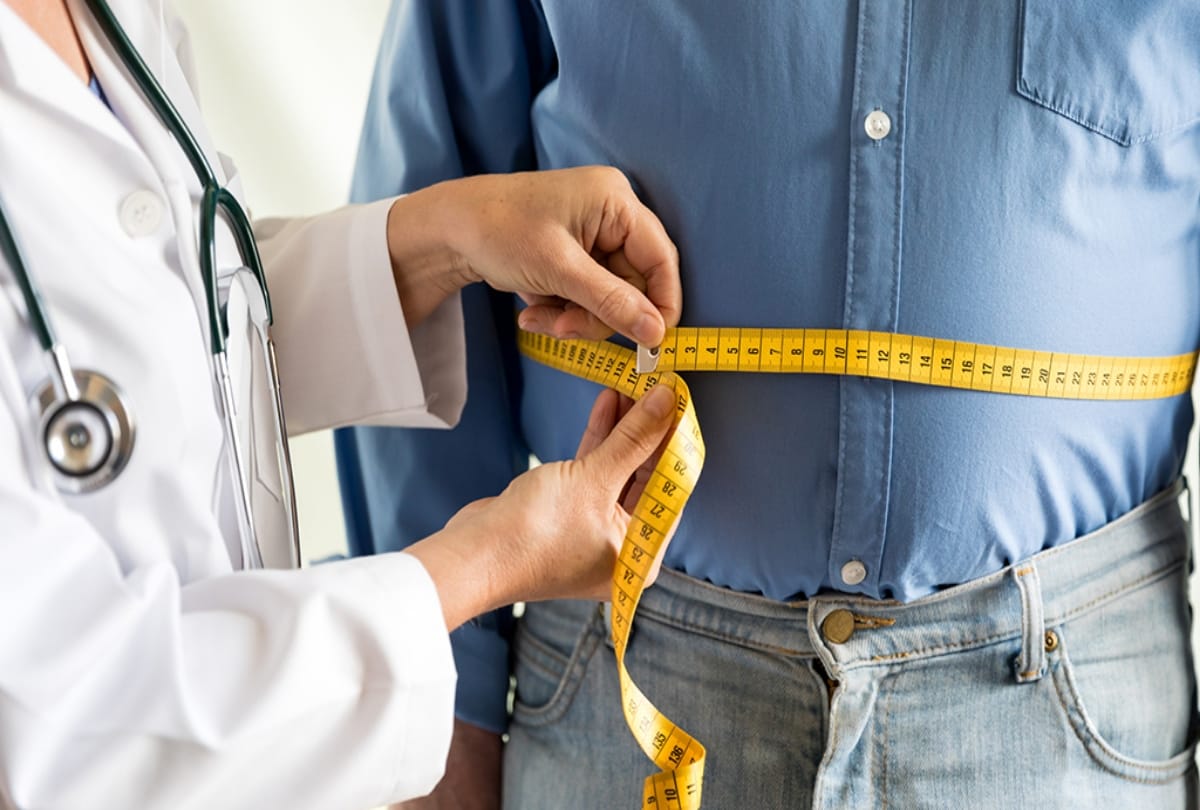 Intermittent Fasting Can Help To Lose Your Belly Fat, Weight Lose