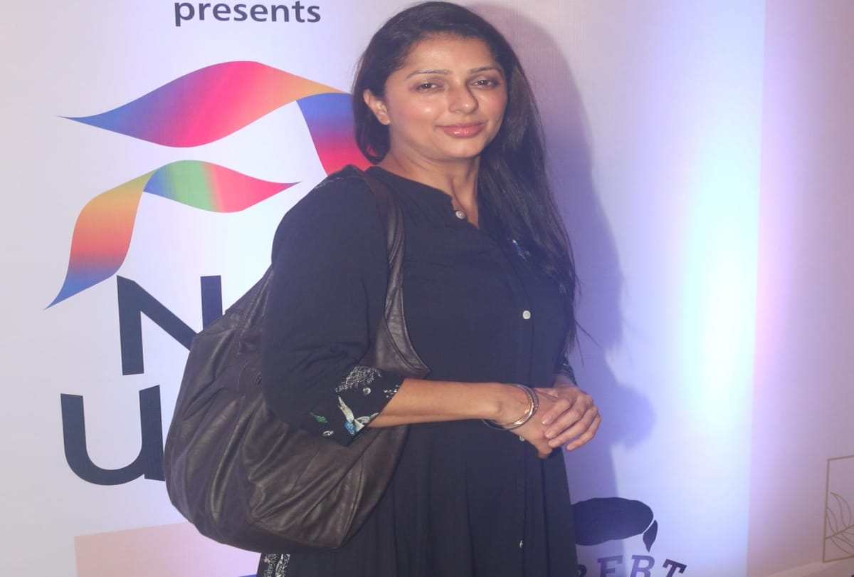 Kailash Kher released his new Album Nayi Udaan