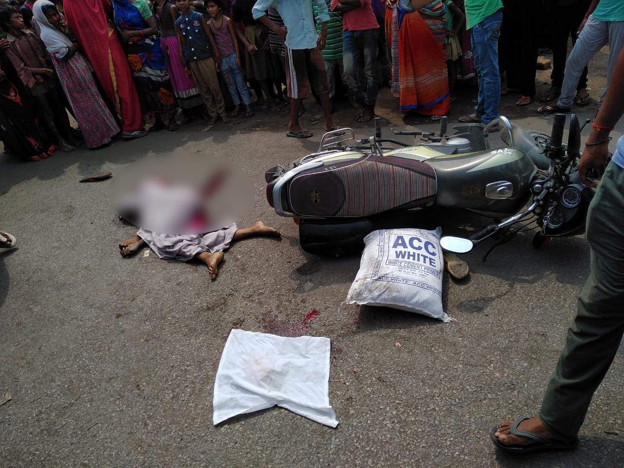 delhi accident deaths road accidents in delhi statistics road accidents fatalities in delhi