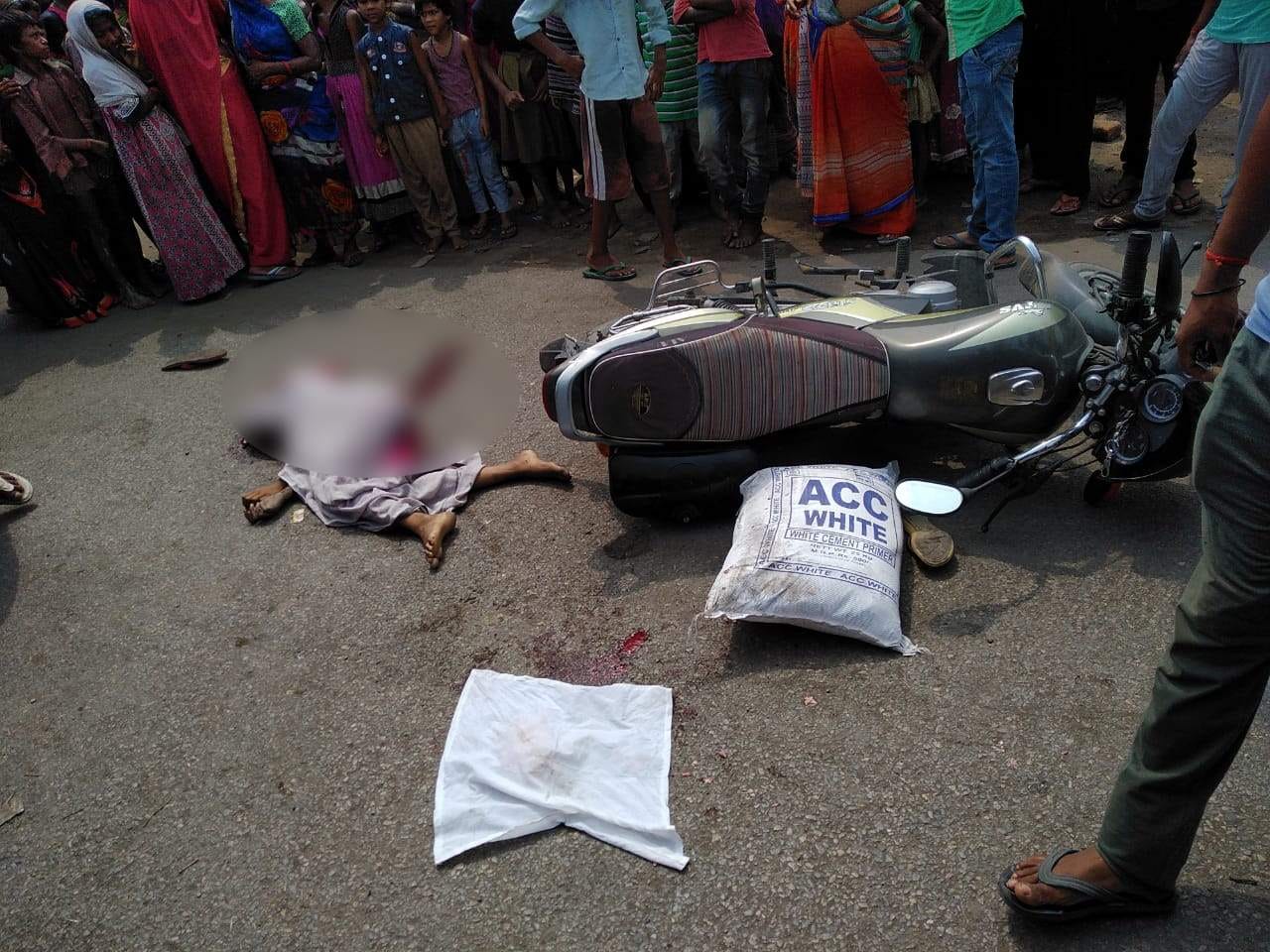 delhi accident deaths road accidents in delhi statistics road accidents fatalities in delhi