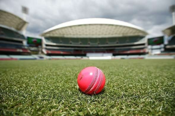 Kookaburra designed new ball for t20 cricket