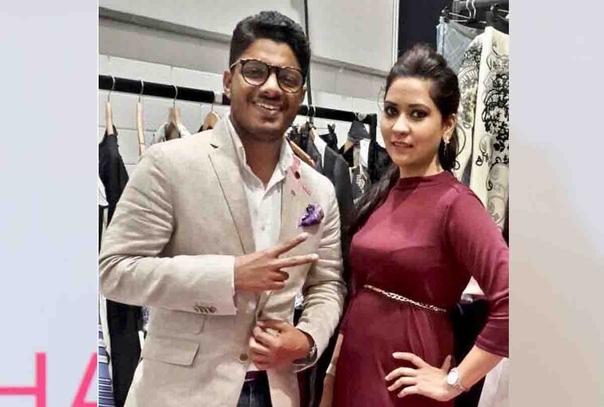 Eco-friendly products being made in this city of UP
