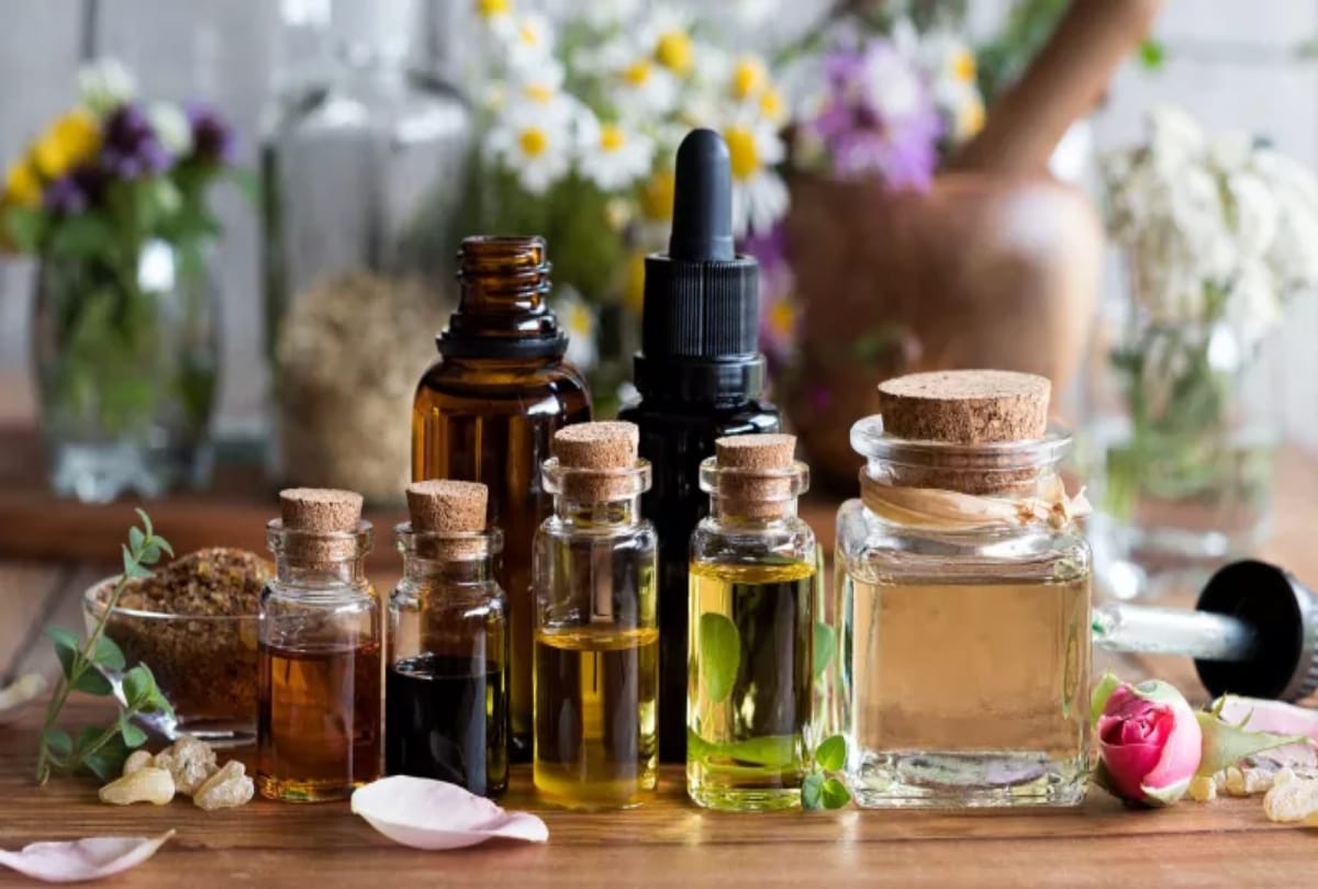 try these natural treatments for Arthritis