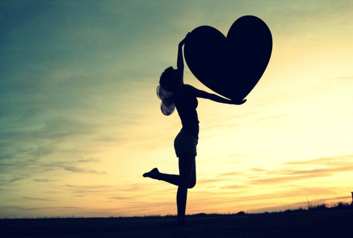 Reasons that why women wamt to stay single