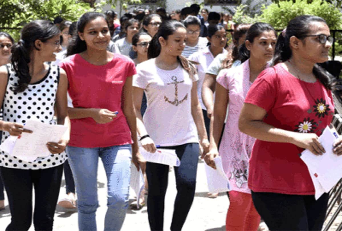 iit jam 2019 exam date released know about important exam pattern