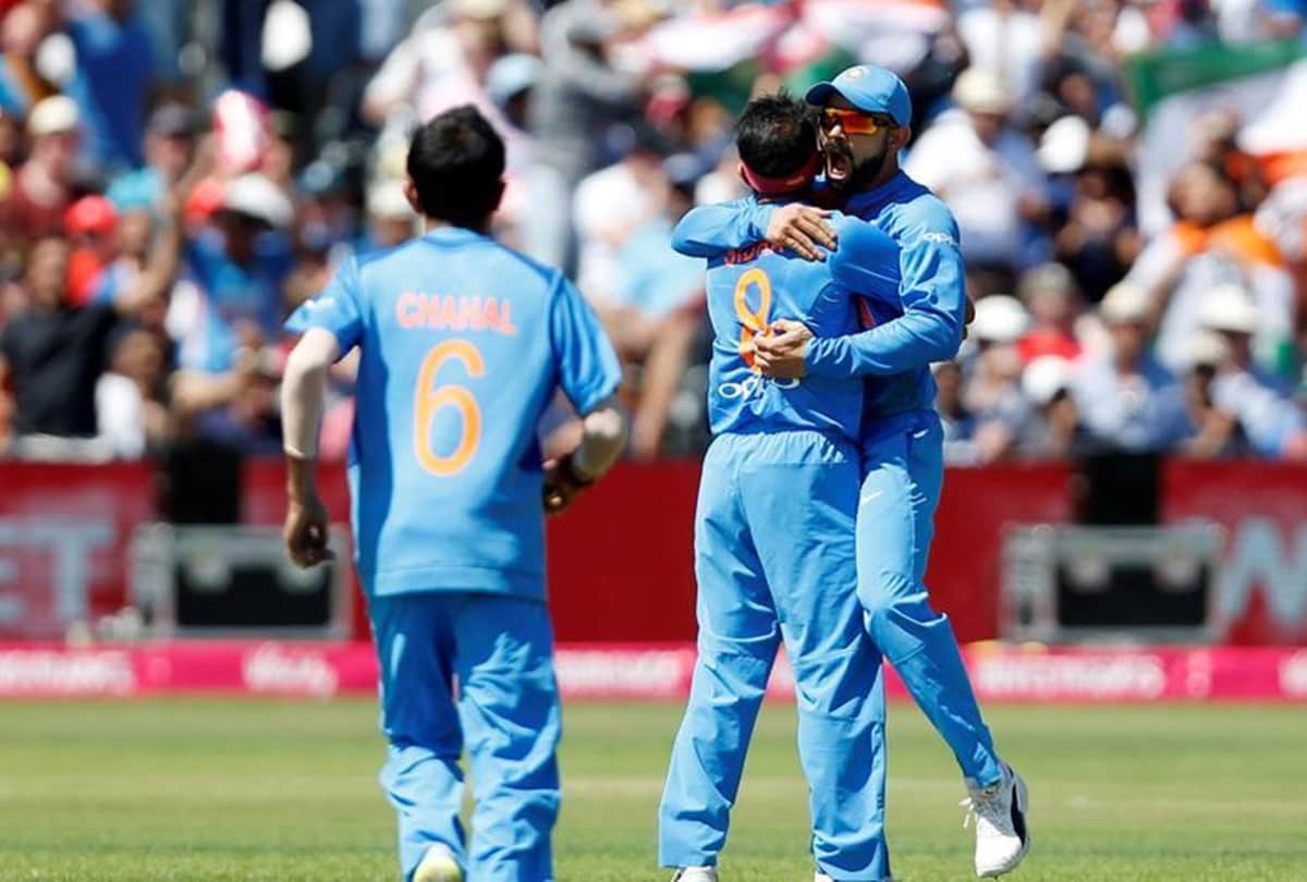 Corona virus: Team India home series against England in September set to be postponed