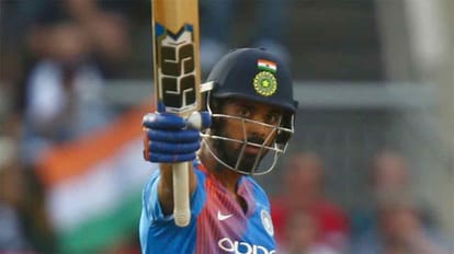 india vs england bristol third t20i predicted eleven of team india