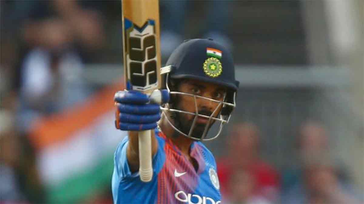 Suresh Raina back rishabh pant says selectors committed mistake